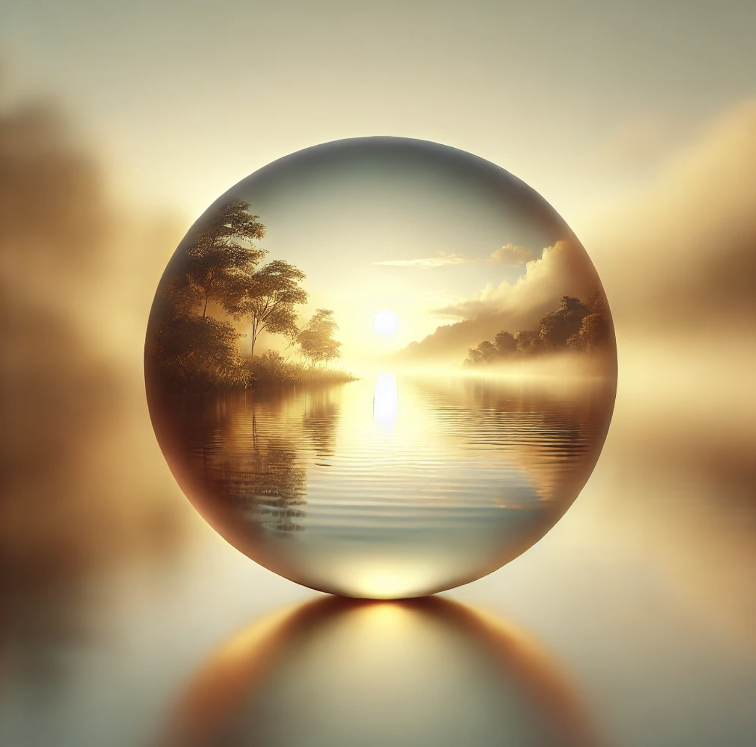 The Complete Guide to Luxury Rehab for Executives: Privacy, Comfort, and Personalized Care